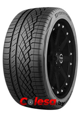 Venom Power Covert Grip ASP шины для джипа в Беларуси