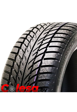 колеса зимние  Nokian Snowproof 3P