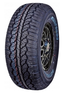 колеса в Минске и Беларуси Lanvigator CatchFors A/T