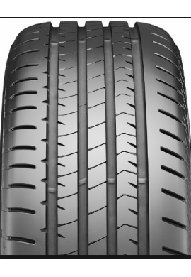 летние шины Bridgestone Ecopia EP300