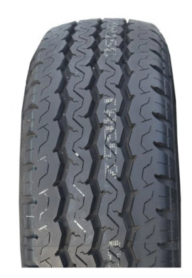 Triangle Group TR652 Легкогрузовые шины