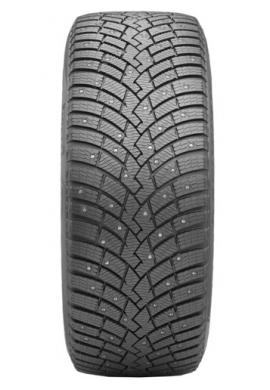 шины PIRELLI ICE ZERO 2 в Минске