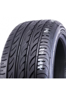 летние шины r15,r16.r17.r18,r19,r20,r21,r22,r23