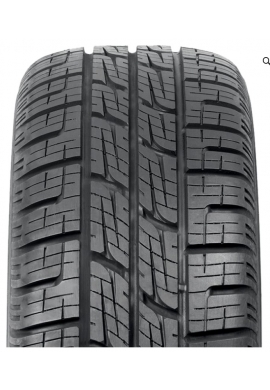 летнюю резину  Pirelli Scorpion Zero
