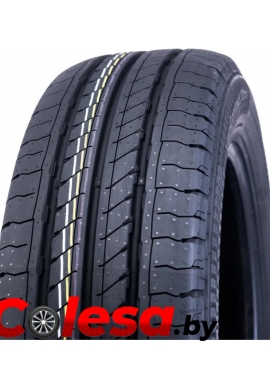 летние шины r15,r16.r17.r18,r19,r20,r21,r22,r23. Continental ContiVanContact Ultra