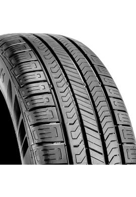 купить шины r15, r16, r17, r18, r19, r20, r21, r22, r23.  Continental ContiCrossContact RX