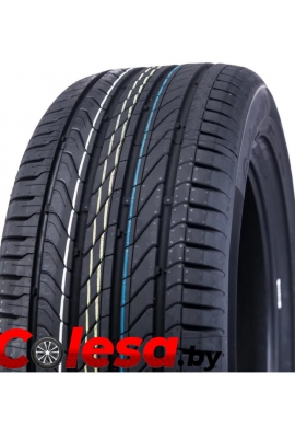 CONTINENTAL ULTRACONTACT NXT r15,r16.r17.r18,r19,r20,r21,r22,r23