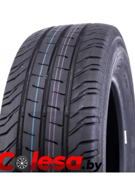 летние шины r15,r16.r17.r18,r19,r20,r21,r22,r23. Contact 200