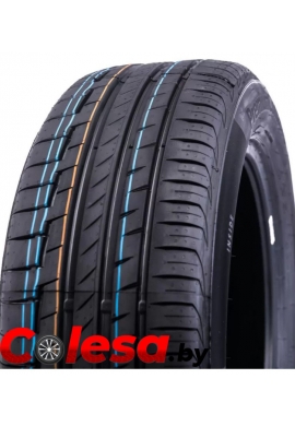 летние шины r15,r16.r17.r18,r19,r20,r21,r22,r23. Continental ContiPremiumContact 6