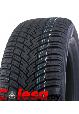 r15, r16, r17, r18, r19, r20, r21, r22, r23. PIRELLI SCORPION ALL SEASON SF2 