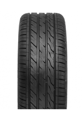 LANDSAIL LS588 SUV  купить  летние шины  в Минске 