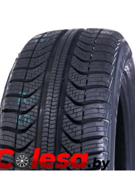 шина Pirelli Cinturato All Season заказать