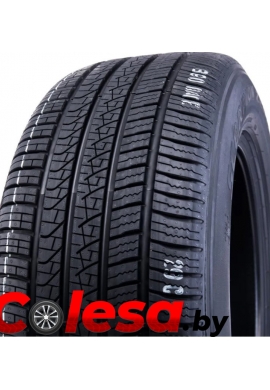  купить шины в Минске Pirelli Cinturato All Season Plus 