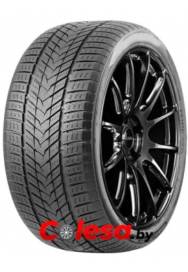  Grenlander IceHawke II купить зимние шины  в Минске 
