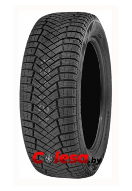 купить шины в Минске  Pirelli Winter Ice Zero Friction