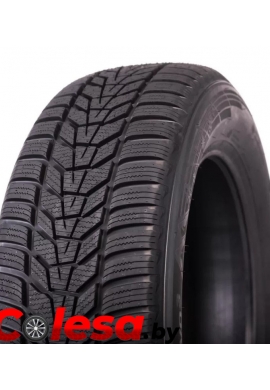 шины класса UHP Hankook W330A i cept Evo3