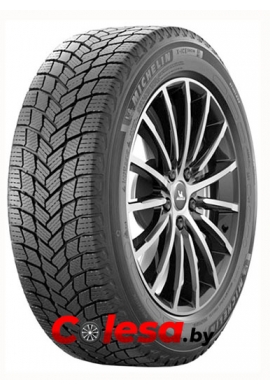 зимние шины r15,r16.r17.r18,r19,r20,r21,r22,r23 Michelin x ice snow 