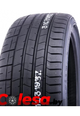 PZero Sports Car PZ4 шины в Минске