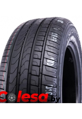 шины в Минске r15, r16, r17, r18, r19, r20, r21, r22, r23.  Pirelli Scorpion Verde