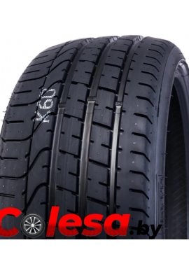 PZero Rosso Asimmetrico купить  летние шины  в Минске 