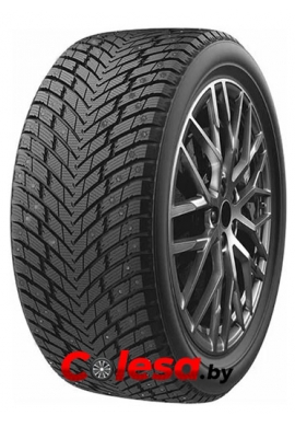  Sonix WinterXPro Studs 69 резина зимняя