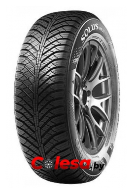  Kumho Solus HA31 r15, r16, r17, r18, r19, r20, r21, r22, r23. 
