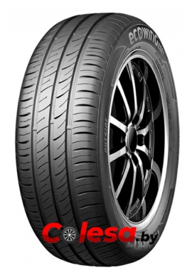 Kumho KH27 Ecowing ES01