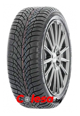 Kumho Wintercraft WP52 Автомобильные шины