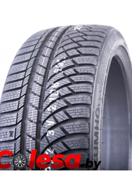 купить шины  Kumho Wintercraft WP72  в Минске 