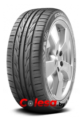 KUMHO ECSTA PS31