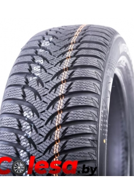  шины Kumho в Минске