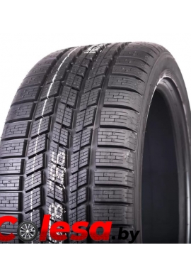 купить шины  PIRELLI в Минске