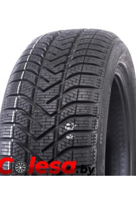 зимние шины r15,r16.r17.r18,r19,r20,r21,r22,r23 Pirelli SnowControl 3 