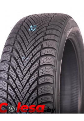 зимние шины Pirelli Winter Cinturato