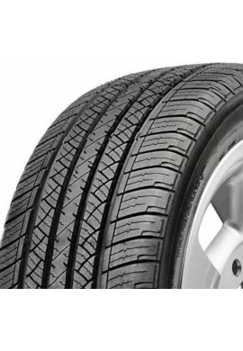 ANTARES COMFORT A5 купить  летние шины  в Минске 