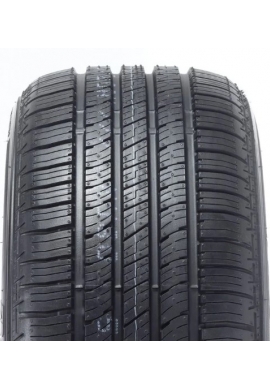  Turanza ER42  r15,r16,r17,r18,r19,r20,r21,r22,r23.