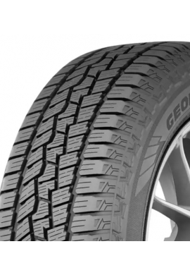  Geolandar CV 4S (G061) r15,r16.r17.r18,r19,r20,r21,r22,r23