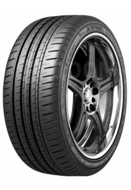 БЕЛШИНА ARTMOTION HP r15,r16,r17,r18,r19,r20,r21,r22,r23.
