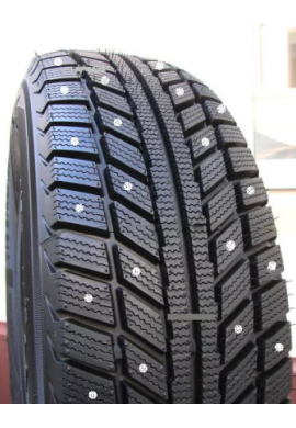 Белшина Artmotion Spike r15,r16,r17,r18,r19,r20,r21,r22,r23.