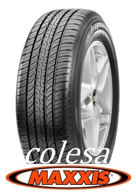 Maxxis MP-15 Pragmatra шины в Colesa.by tyres