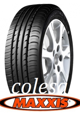 Maxxis Premitra HP5 купить  летние шины  в Минске 