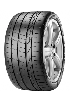 Pirelli  летние шины 