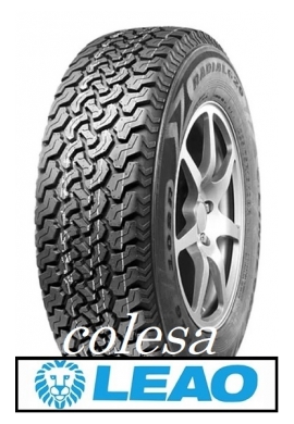 Leao Radial 620 купить  летние шины  в Минске и Беларуси