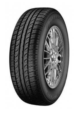 Starmaxx резина летняя  Tolero ST330