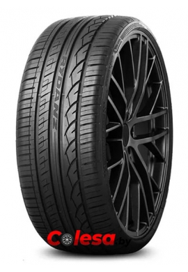 Rydanz Roadster R02S шины 