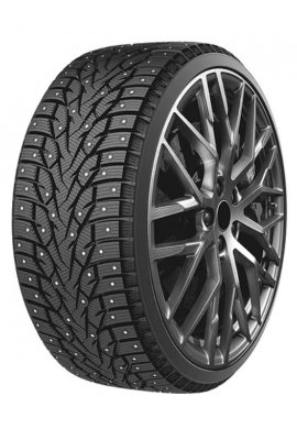 колеса зимние r15, r16, r17, r18, r19, r20, r21, r22, r23. ARIVO 