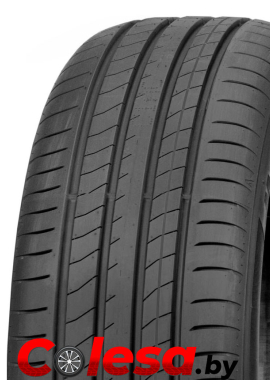 резина летняя Maxxis Premitra HP6 