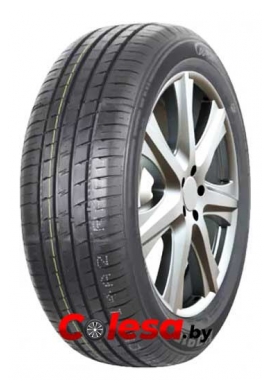 Kapsen HD918 Купить шины в Минске и Беларуси