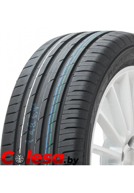 Toyo Proxes Comfort  r15,r16,r17,r18,r19,r20,r21,r22,r23.