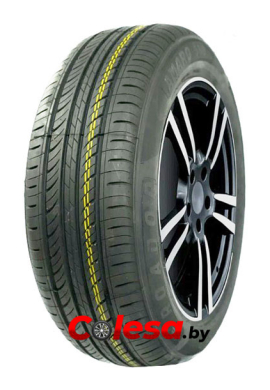 Roador Amaro 380 купить  летние шины  в Минске 